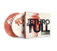 Jethro Tull - Live from Baloise Session