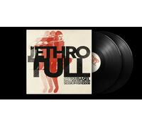 Jethro Tull Live from Baloise Session (Vinyl) (US IMPORT)