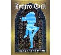 Jethro Tull : Living in the Past (2001)