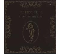 Jethro Tull - Living In The Past [2xVinyl]