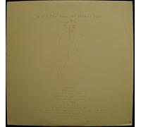 Jethro Tull - M U The Best Of Jethro Tull