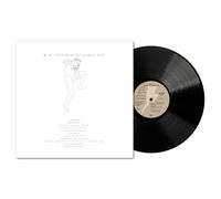 Jethro Tull - M.U. - The Best of Jethro Tull [VINYL]