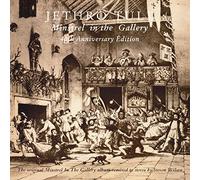 Jethro Tull - Minstrel in the Gallery (40th Anniversary Edition)