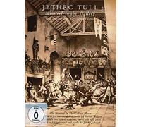 Jethro Tull - Minstrel in the Gallery (40th Anniversary: La Grande Edition)