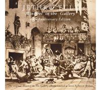 Jethro Tull Minstrel in the Gallery (CD) (US IMPORT)