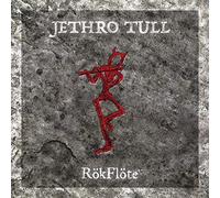 Jethro Tull, Neues Album 2023, Rökflöte mit 20-seitigem Booklet