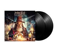 Jethro Tull - Newport Pop Festival 1969 (2LP) [VINYL]