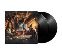 Jethro Tull - Radio Sessions 1968 (2lp) [VINYL]