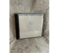 Jethro Tull - Repeat: The Best of 2