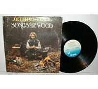 Jethro Tull - Repeat - the Best of...Vol.2 [Vinyl LP] [VINYL]