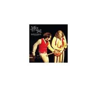 JETHRO TULL: SKATING ON THIN ICE VOL. 2 - LP vinyl BRAND NEW