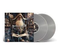 Jethro Tull - Songs From The Tower (Clear Vinyl 2LP) [VINYL]