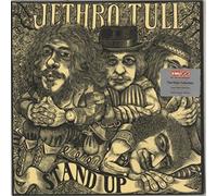 Jethro Tull - Stand Up [VINYL]