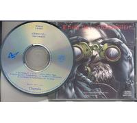 Jethro Tull - Stormwatch (1979)