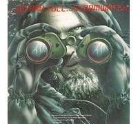 Jethro Tull - Stormwatch (1979) [VINYL]
