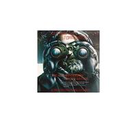 Jethro Tull - Stormwatch [VINYL]