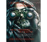 Jethro Tull - Stormwatch [VINYL]