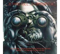 Jethro Tull - Stormwatch [VINYL]