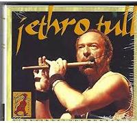 Jethro Tull - Stravinski Dot Montreux 2003 (2 Cd Digipack)