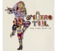The Very Best of Jethro Tull