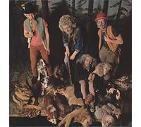 Jethro Tull - This Was