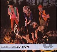 Jethro Tull - This Was