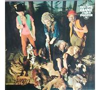 Jethro Tull - This Was - Island Records - 6339 002