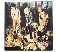 Jethro Tull - This Was [VINYL]