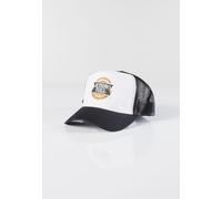 Jethro Tull - Too Old To Rock Too Young To Die - Cap - black - Onesize - 100% Polyester Onesize