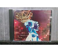 Jethro Tull - War Child