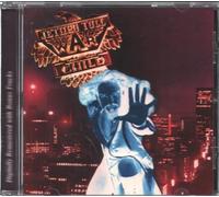 Jethro Tull - War Child
