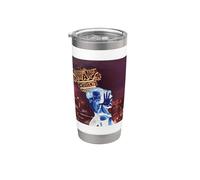 Jethro Tull War Child Stainless Steel Insulated Tumbler