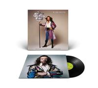 Jethro Tull - Warchild II - Vinyl