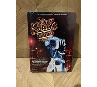 Jethro Tull - War Child (The 40th Anniversary Theatre Edition)