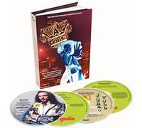 Jethro Tull - War Child (The 40th Anniversary Theatre Edition)