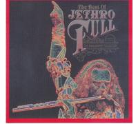 Jethro Tull - Weltbild"10 Great Songs"