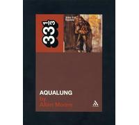 Jethro Tull's Aqualung