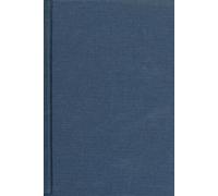 Jethro Tull's Thick as a Brick and A Passion Play: Inside Two Long Songs (Profiles in Popular Music)