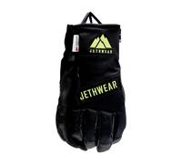 Jethwear Empire Gloves Black/YellowM Black,Yellow