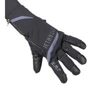 §Jethwear Empire Snowmobile Gloves Black-Grey§