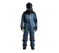 §Jethwear Freedom Shell Monosuit Sea§