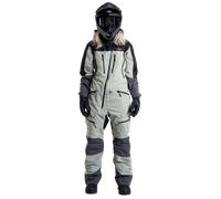 §Jethwear Freedom Shell Monosuit Women Tea§