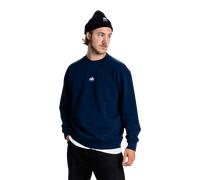 Jethwear Mountains Sweater NavyM Navy