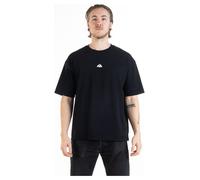 Jethwear Raiders Box T-Shirt Black/OrangeL Black,Orange