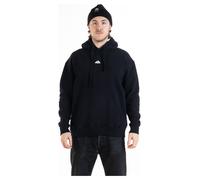 Jethwear Raiders Hoodie Black/OrangeXL Black,Orange