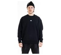 Jethwear Raiders Sweater Black/BlueS Black,Blue