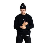 Jethwear Rooted Sweater BlackL Black