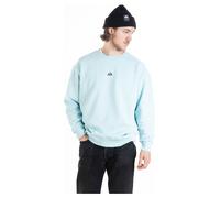 Jethwear Rooted Sweater Mint/NavyS Mint,Navy