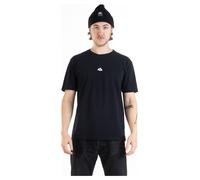 Jethwear Rooted T-Shirt Black/Light GreyL Black,Light Grey
