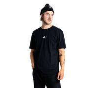 Jethwear Skye T-Shirt BlackXL Black